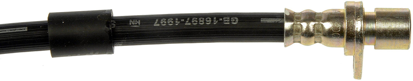 Dorman H621497
