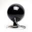 KC Hilites Driving Light Systems 238