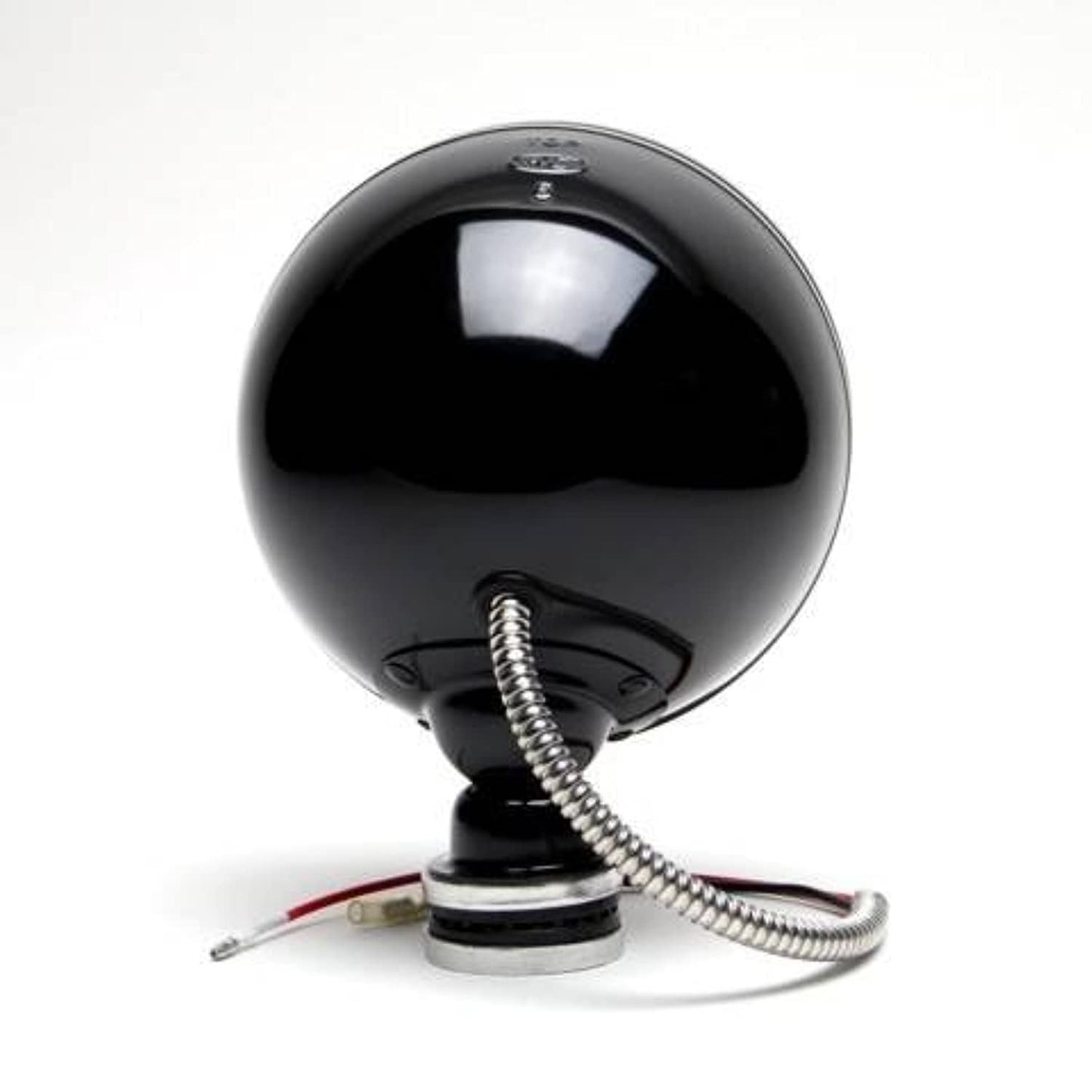 KC Hilites Driving Light Systems 238