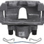 Pinza de freno de disco Cardone ULTRA 18-P5260