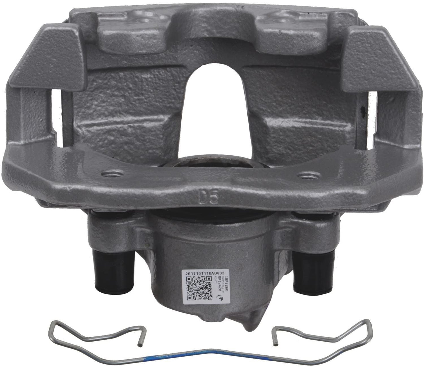 Pinza de freno de disco Cardone ULTRA 18-P5260