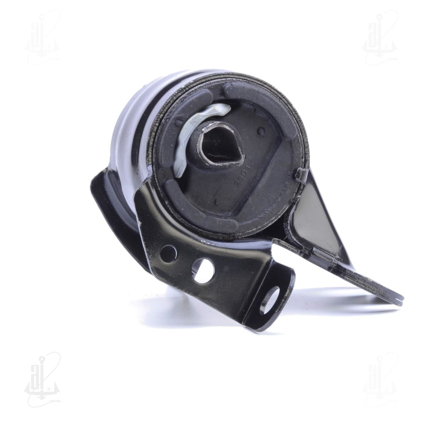 Anchor 2801 Engine Mount