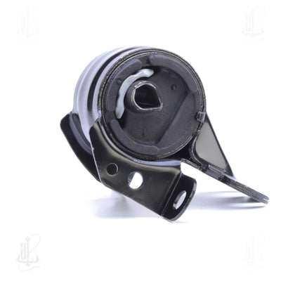 Anchor 2801 Engine Mount