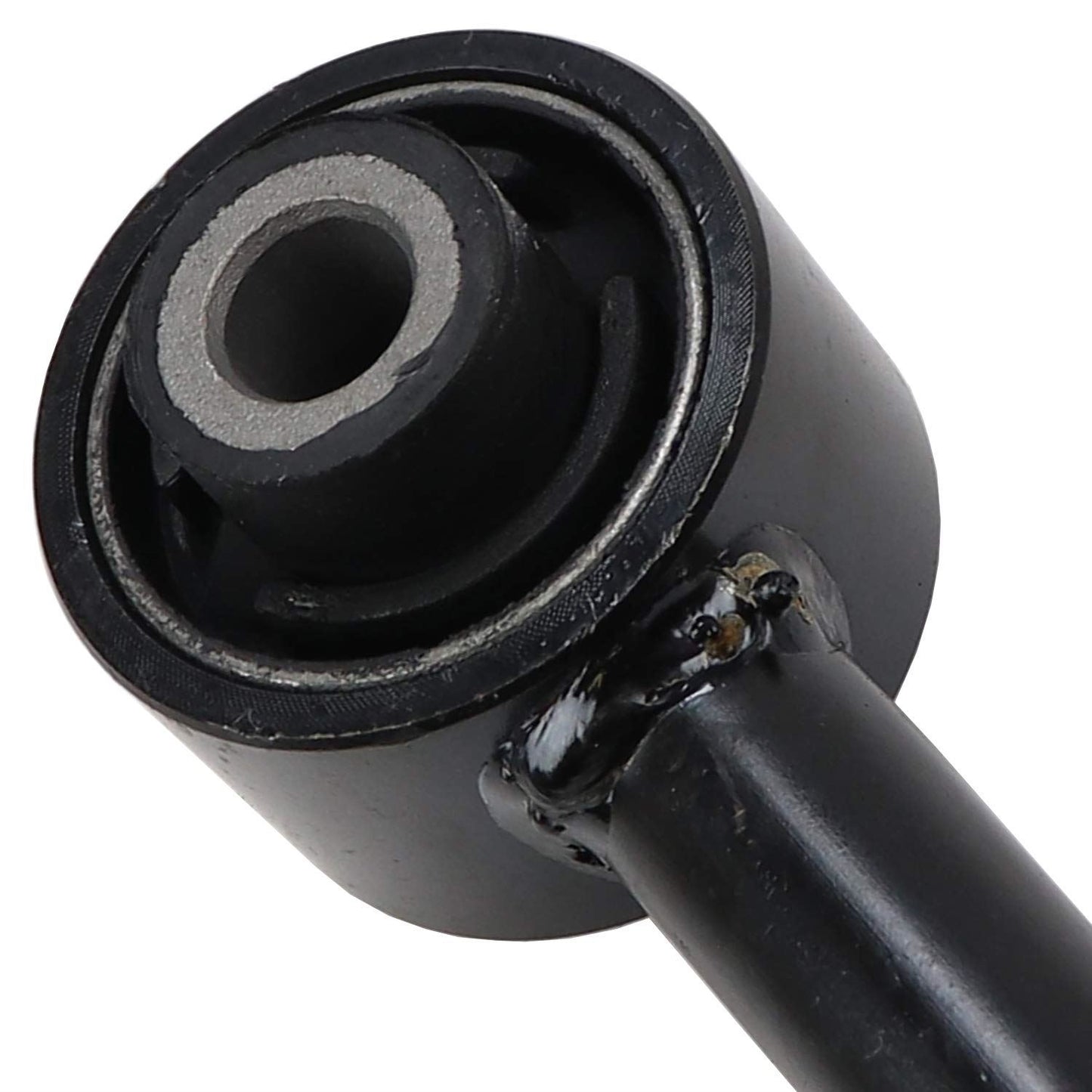 Beck/Arnley 102-6015 Brazo de control de suspensión
