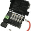 BWD R45001