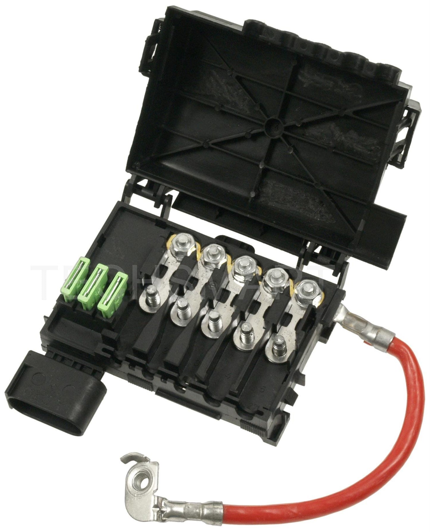 BWD R45001