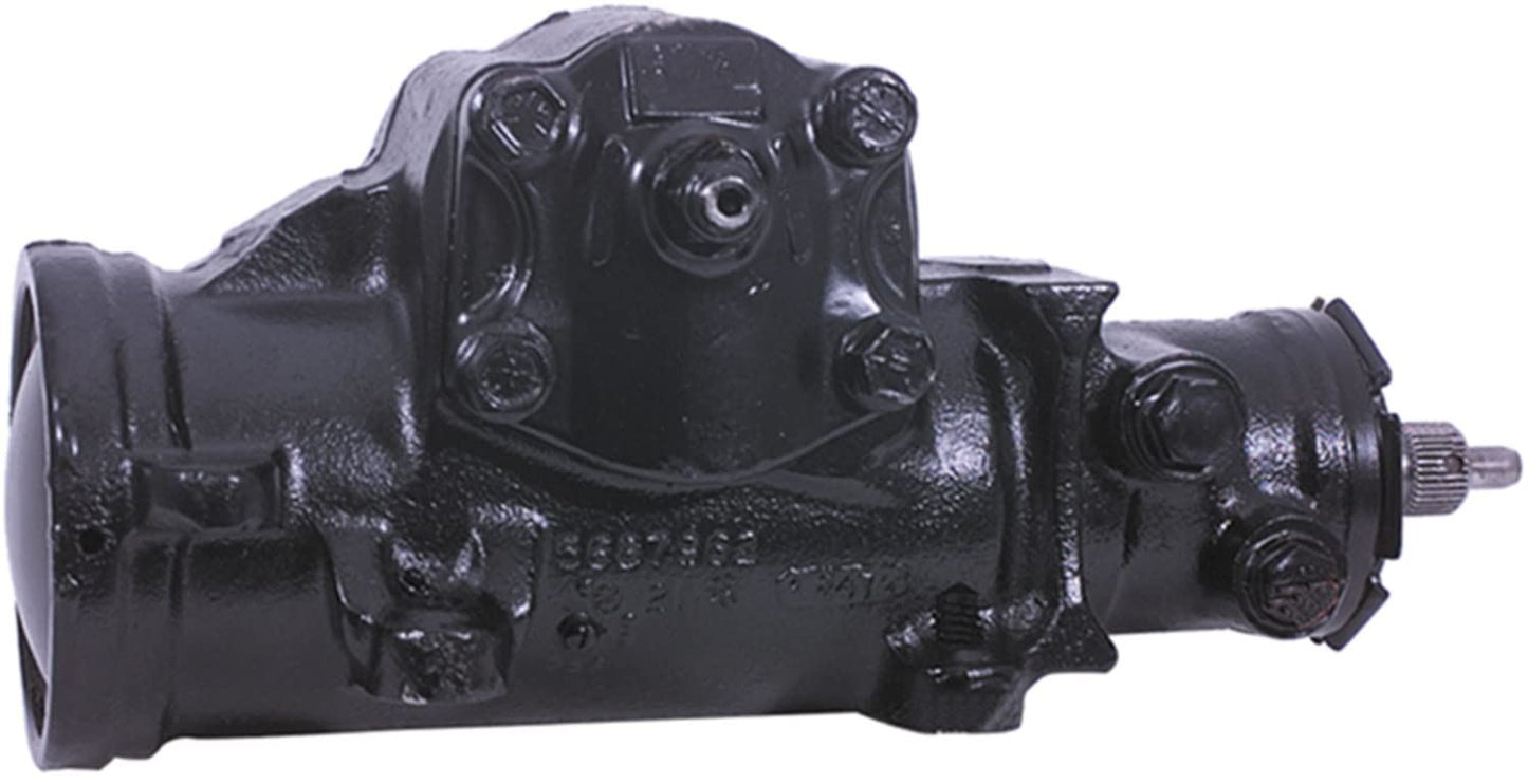 Cardone 27-6529 Steering Gear