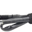 Sensor de oxígeno Bosch 16978