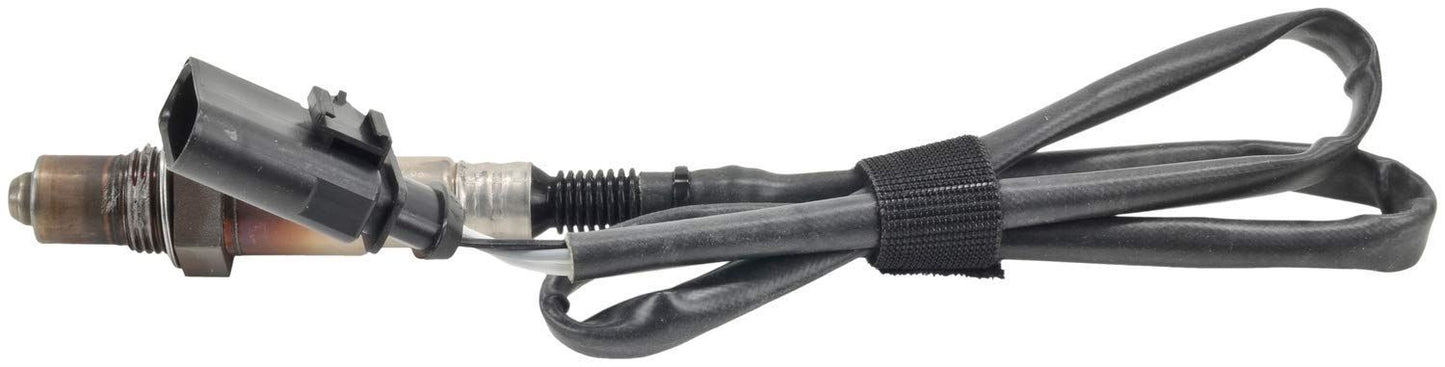 Sensor de oxígeno Bosch 16978