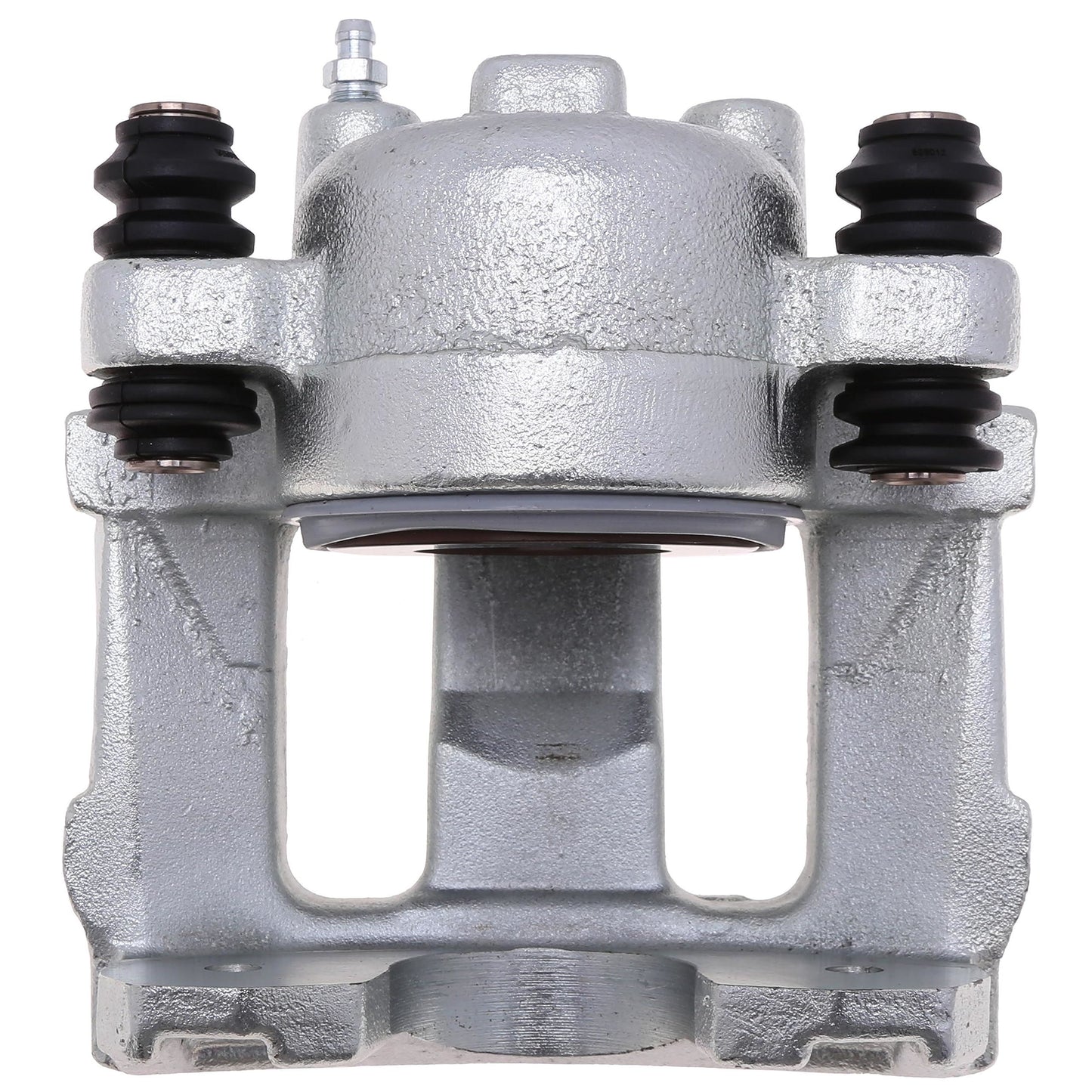 ACDelco Professional Durastop 18FR983N Étrier de frein à disque