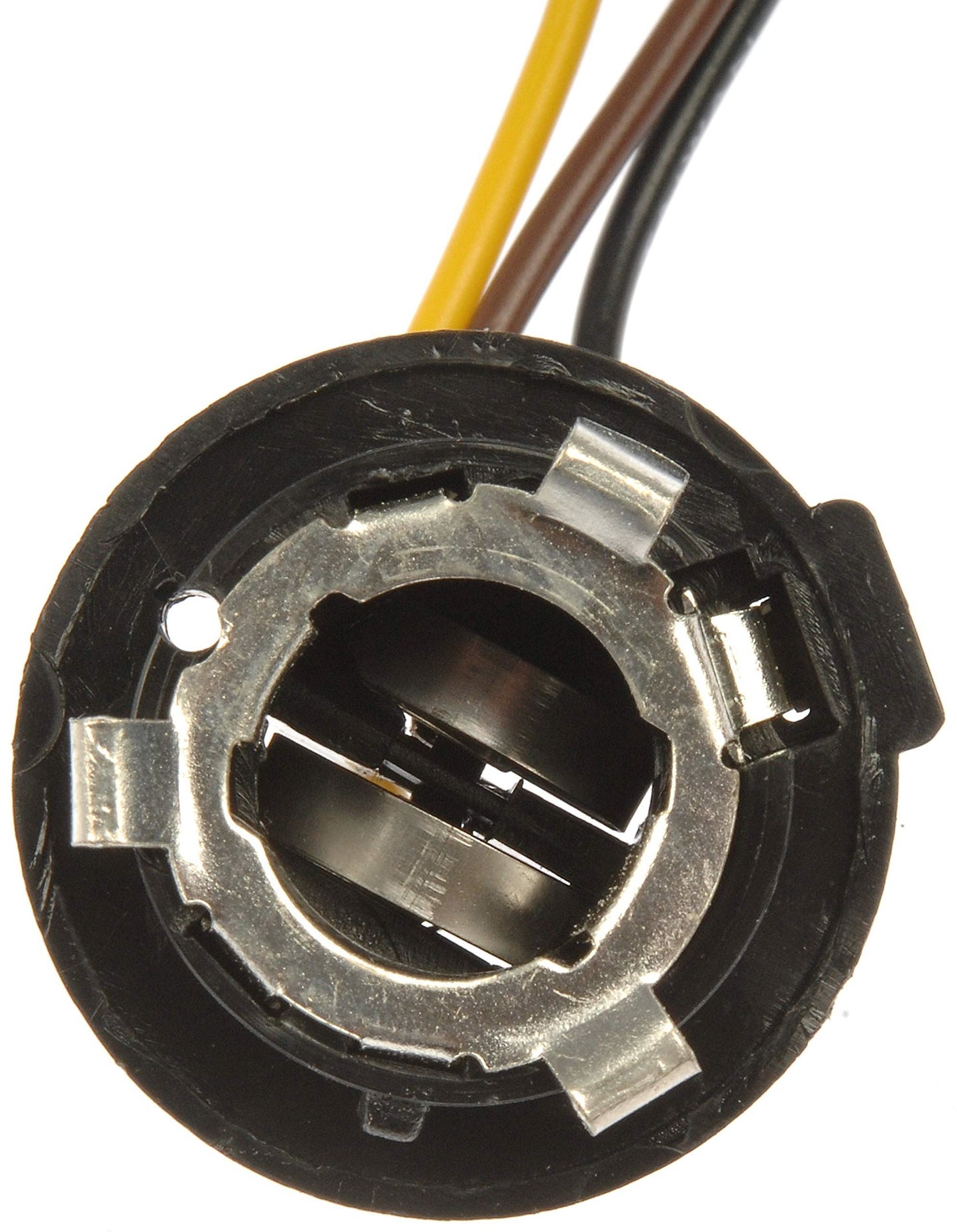 Dorman 85824