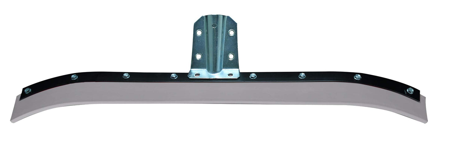 MALLOY 84436