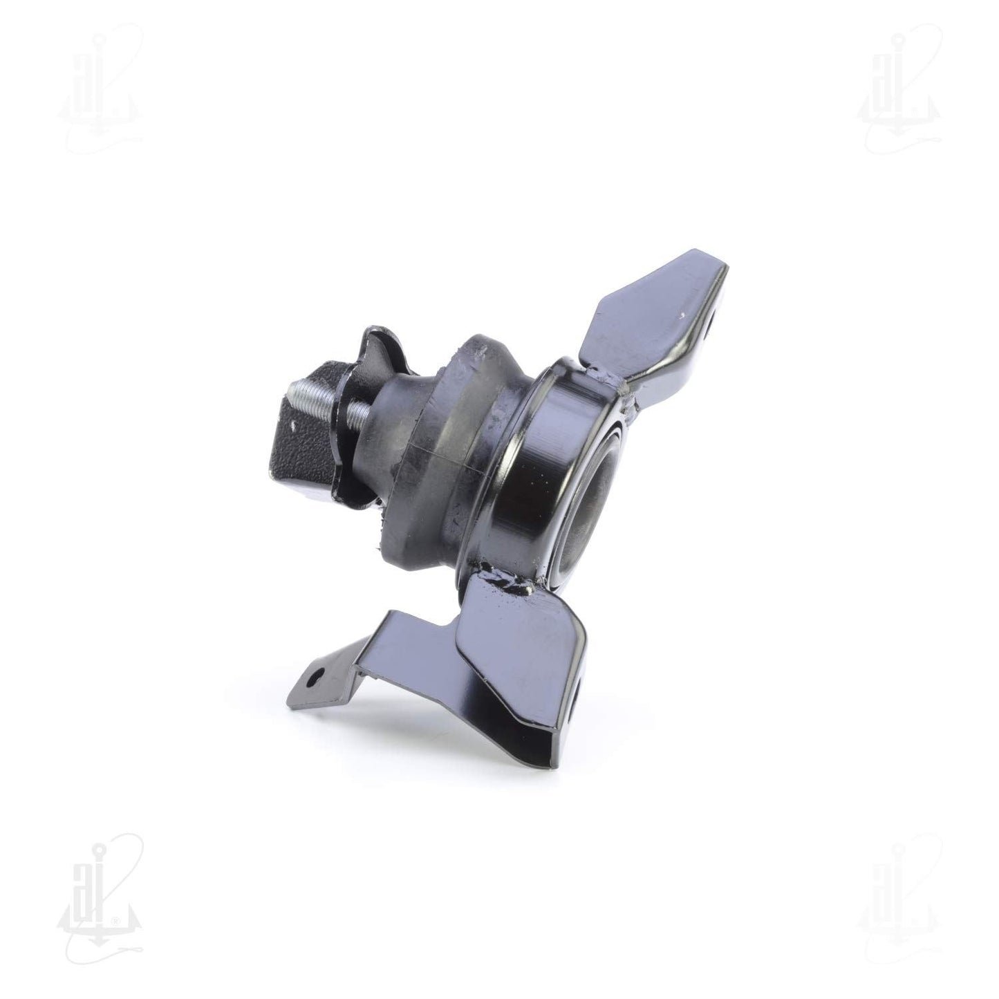 Ancla 8954 Soporte del motor