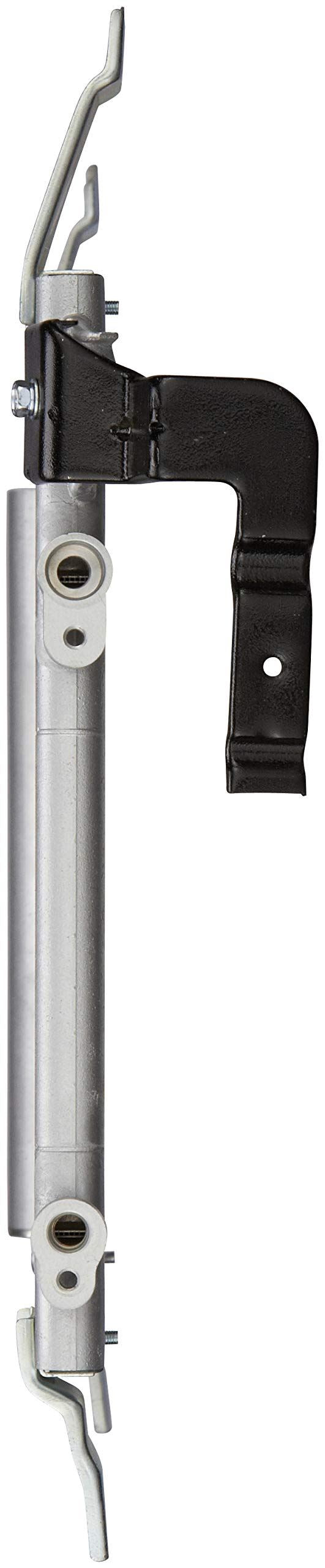 Spectra Premium 7-3793 Condensador de aire acondicionado