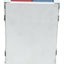 Módulo de control del motor (ECM) BWD ECC2640