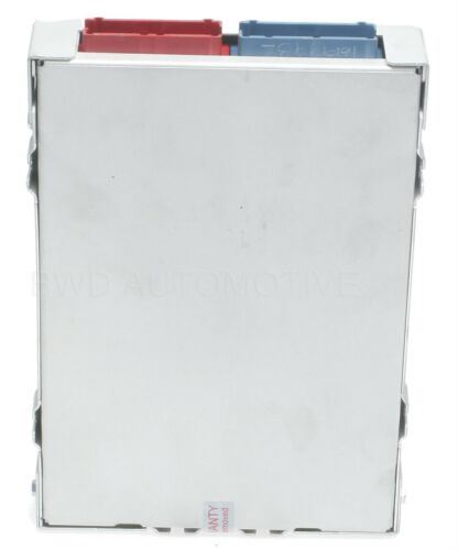 Módulo de control del motor (ECM) BWD ECC2640