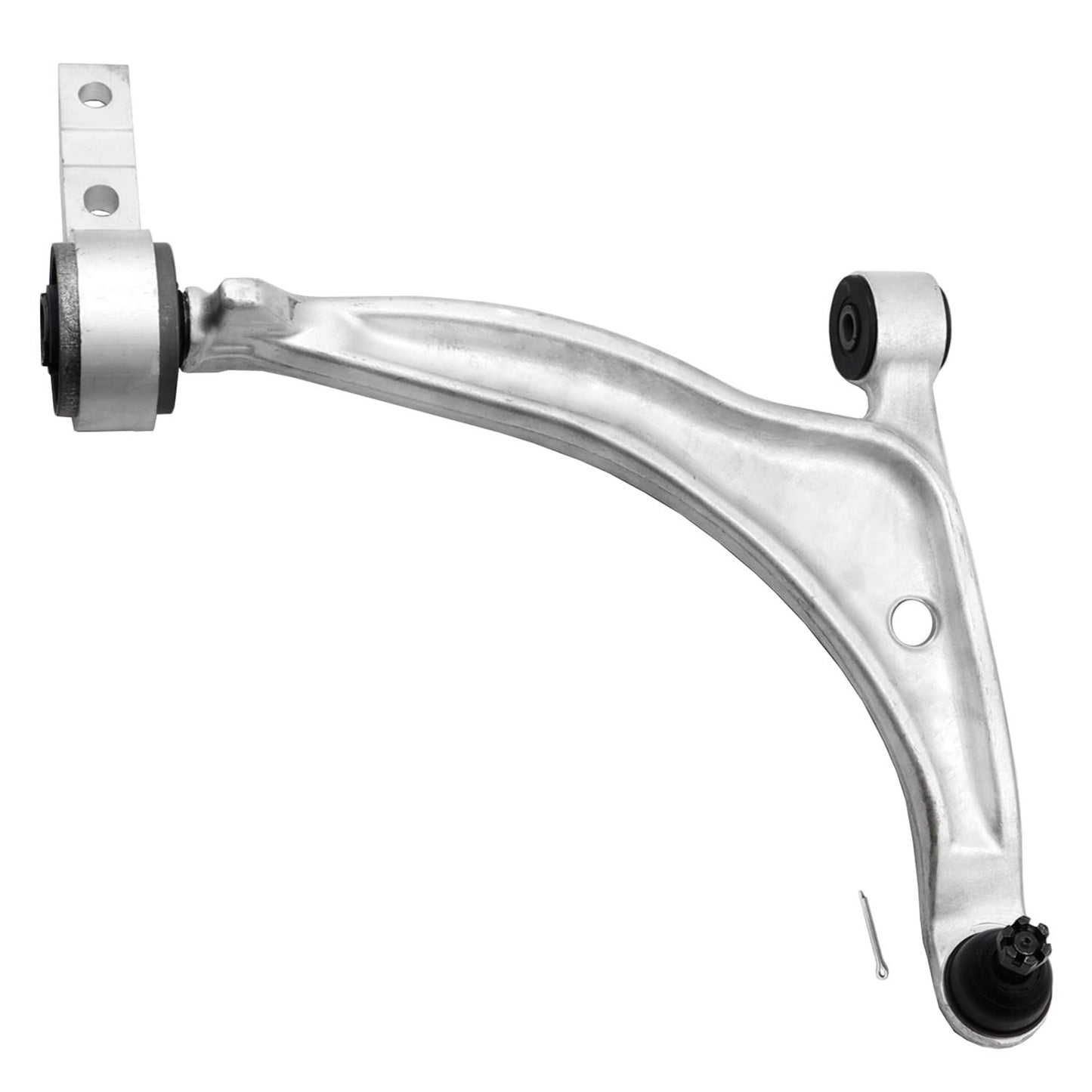 Beck/Arnley 102-5285 Bras de commande de suspension et joint à rotule