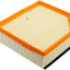 Filtro de aire Fram CA10785