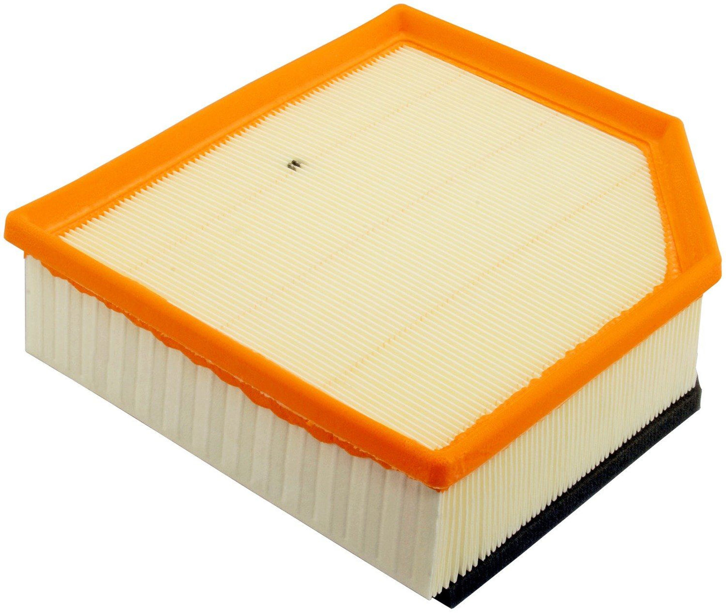 Filtro de aire Fram CA10785