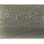 Dorman 917-008 Engine Oil Dipstick
