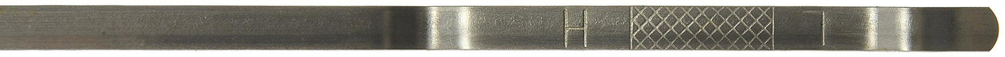 Dorman 917-008 Engine Oil Dipstick
