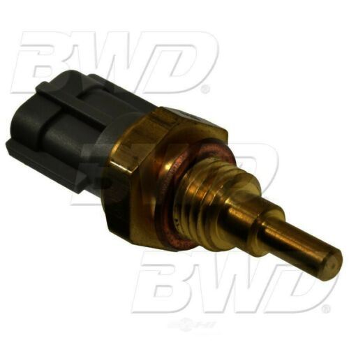 BWD WT5170
