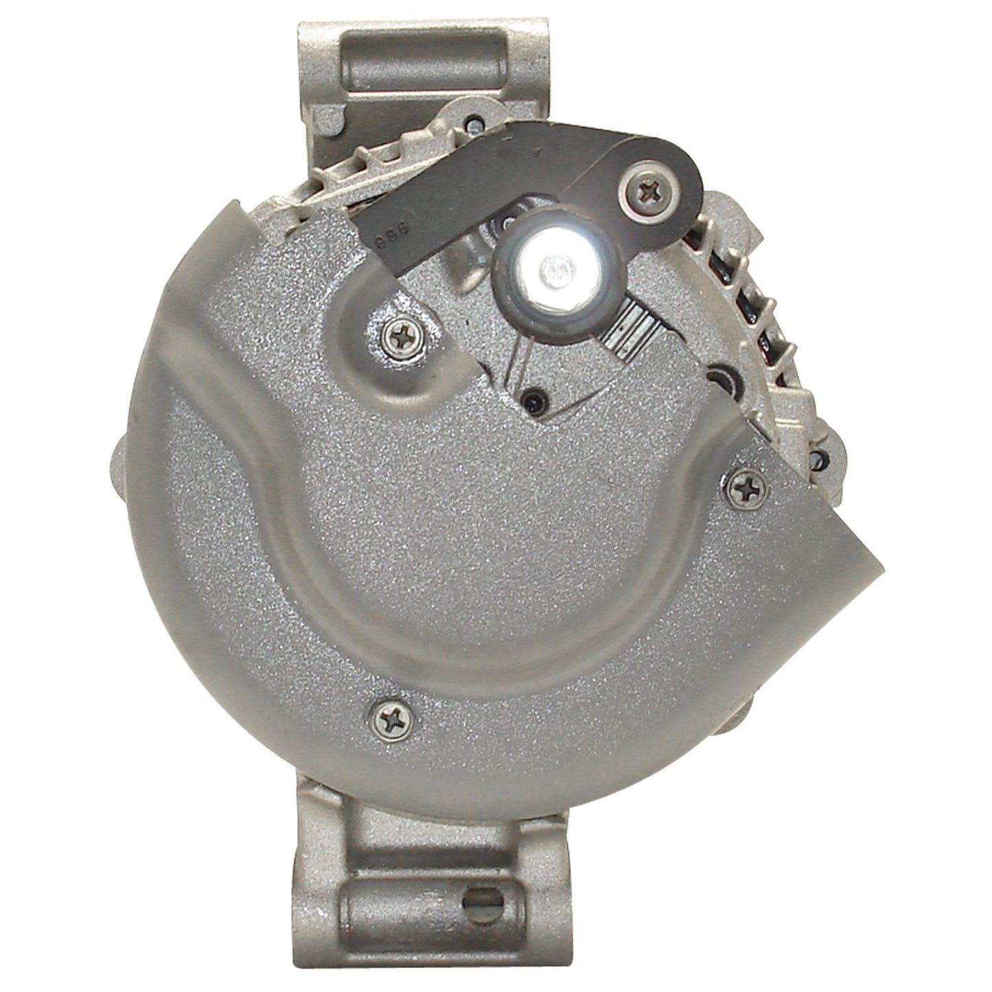 Alternador ACDelco Professional 334-2543