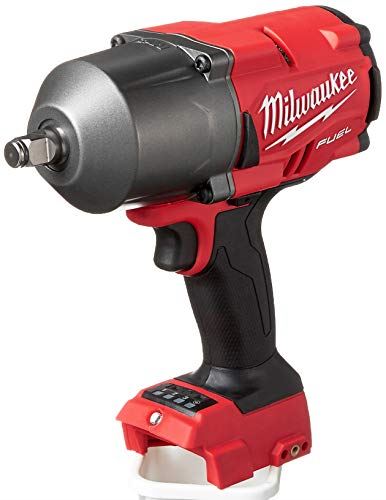 Milwaukee Tool 276720