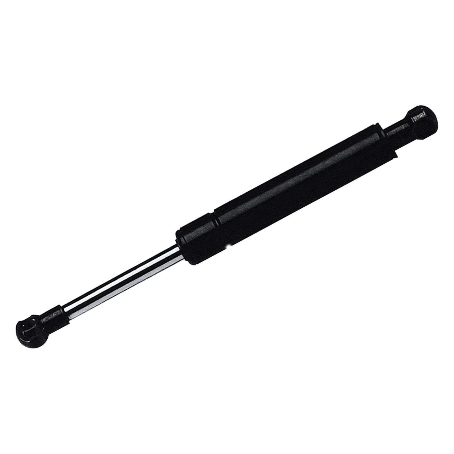 STRONGARM LIFT SUPPORTS C6840