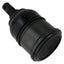 Beck/Arnley 101-6808 Suspension Ball Joint