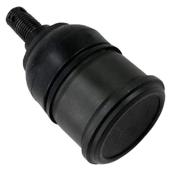 Beck/Arnley 101-6808 Suspension Ball Joint