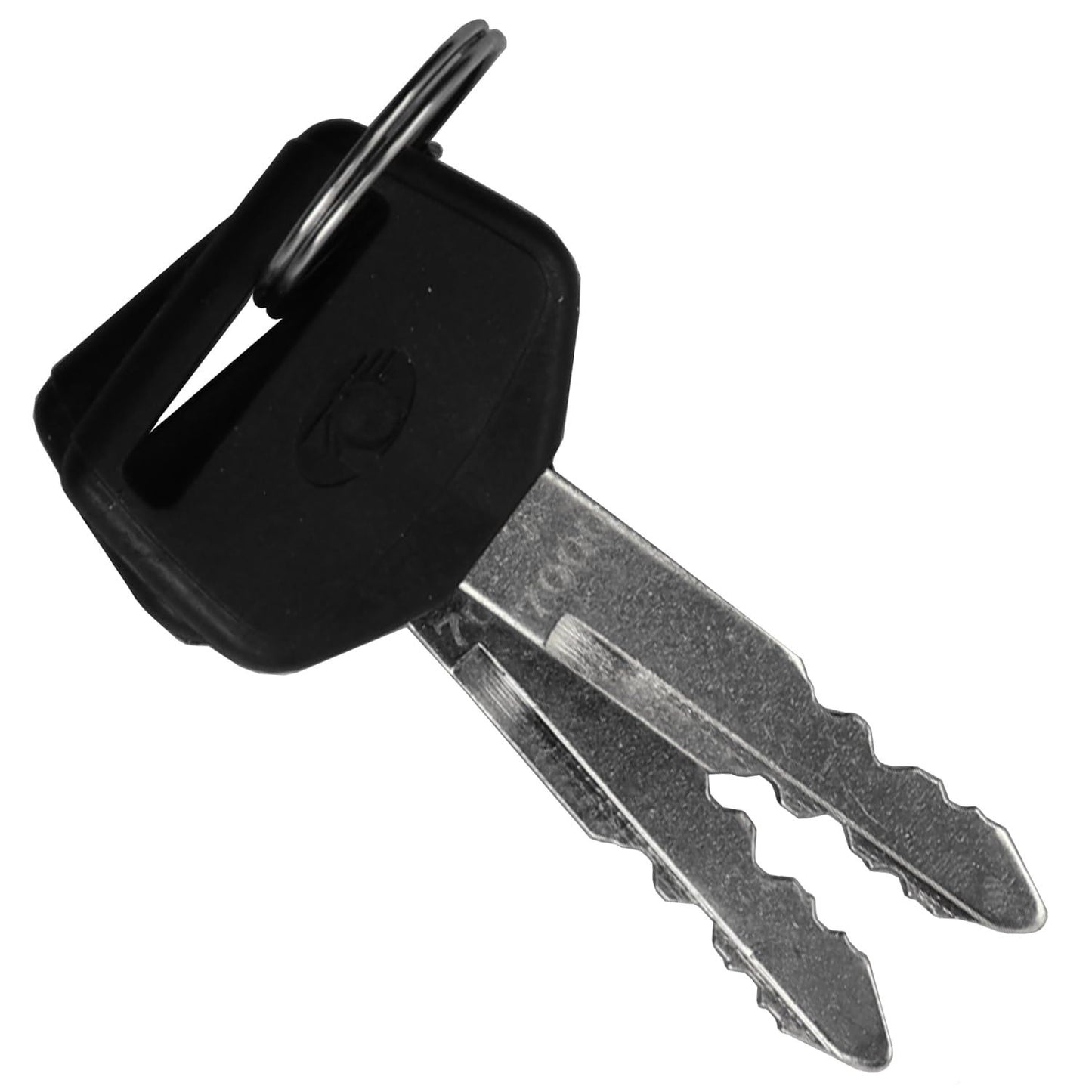 Beck/Arnley 201-1423 Cilindro de cerradura de encendido