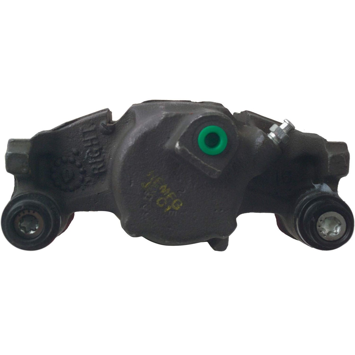 Cardone 18-4253 Étrier de frein à disque