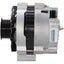 Alternador ACDelco Professional 335-1040