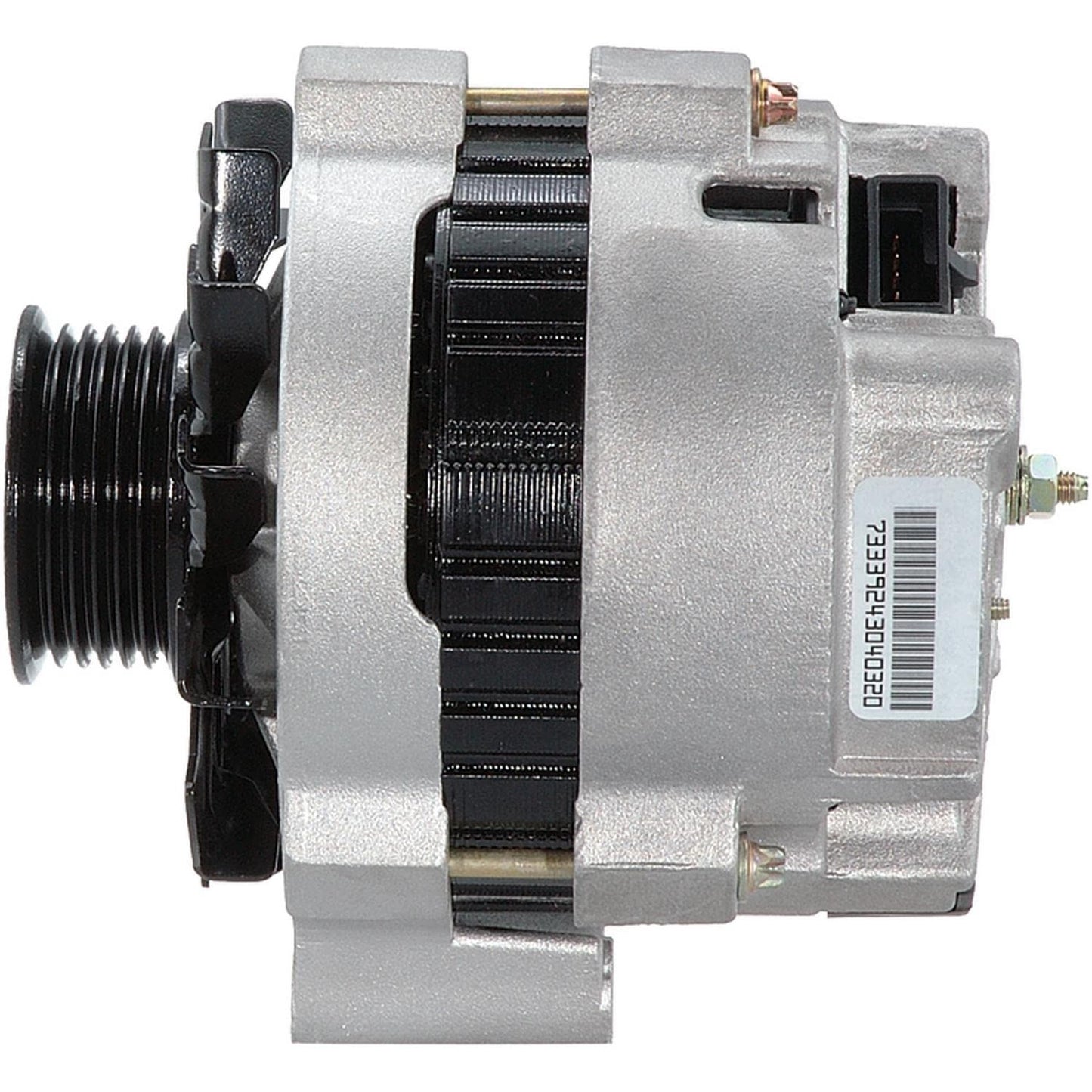Alternador ACDelco Professional 335-1040