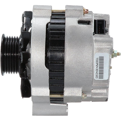 Alternador ACDelco Professional 335-1040