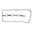 Fel-Pro VS 50740 R Engine Valve Cover Gasket Set