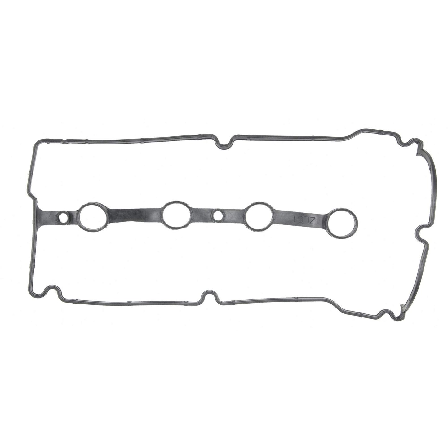 Fel-Pro VS 50740 R Engine Valve Cover Gasket Set