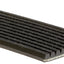 GATES K100635EST