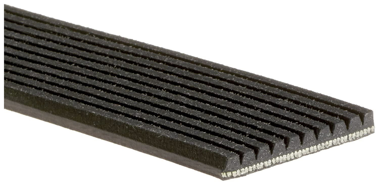 GATES K100635EST