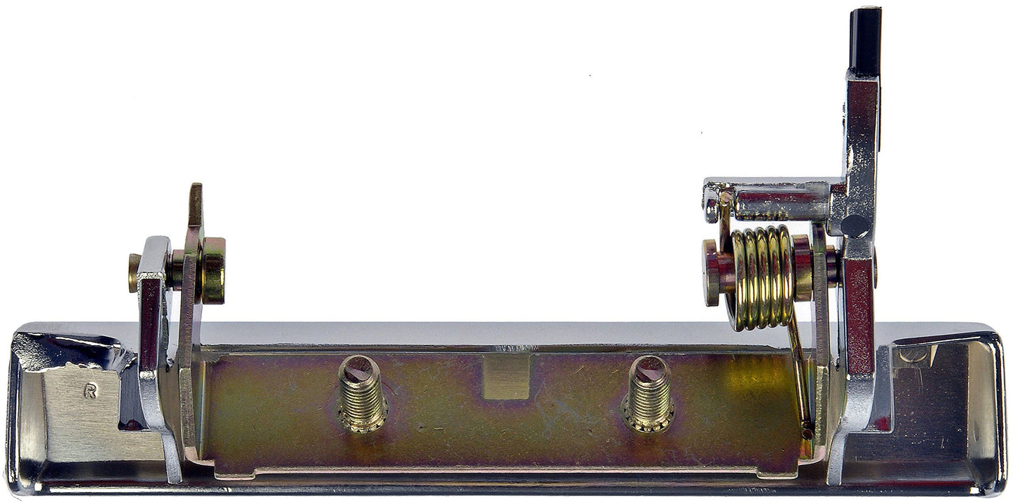 Dorman 77017 Exterior Door Handle