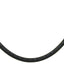 Raybestos BH383322 Brake Hydraulic Hose