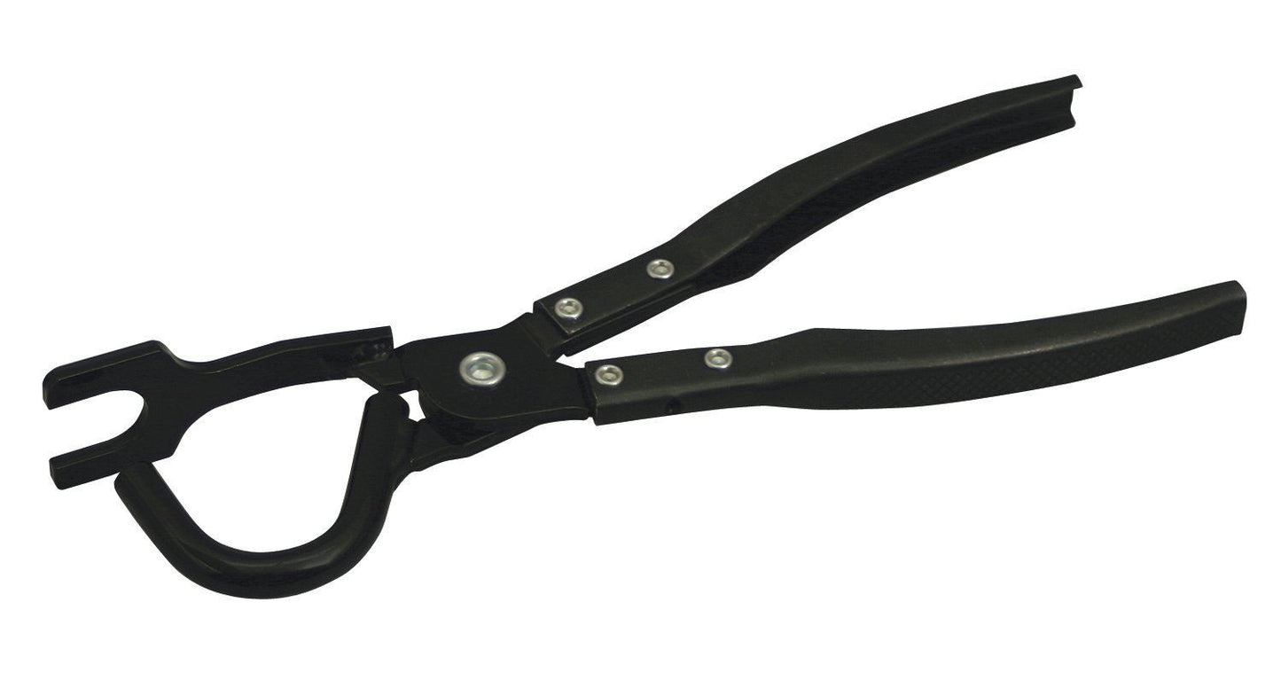 LISLA 38350