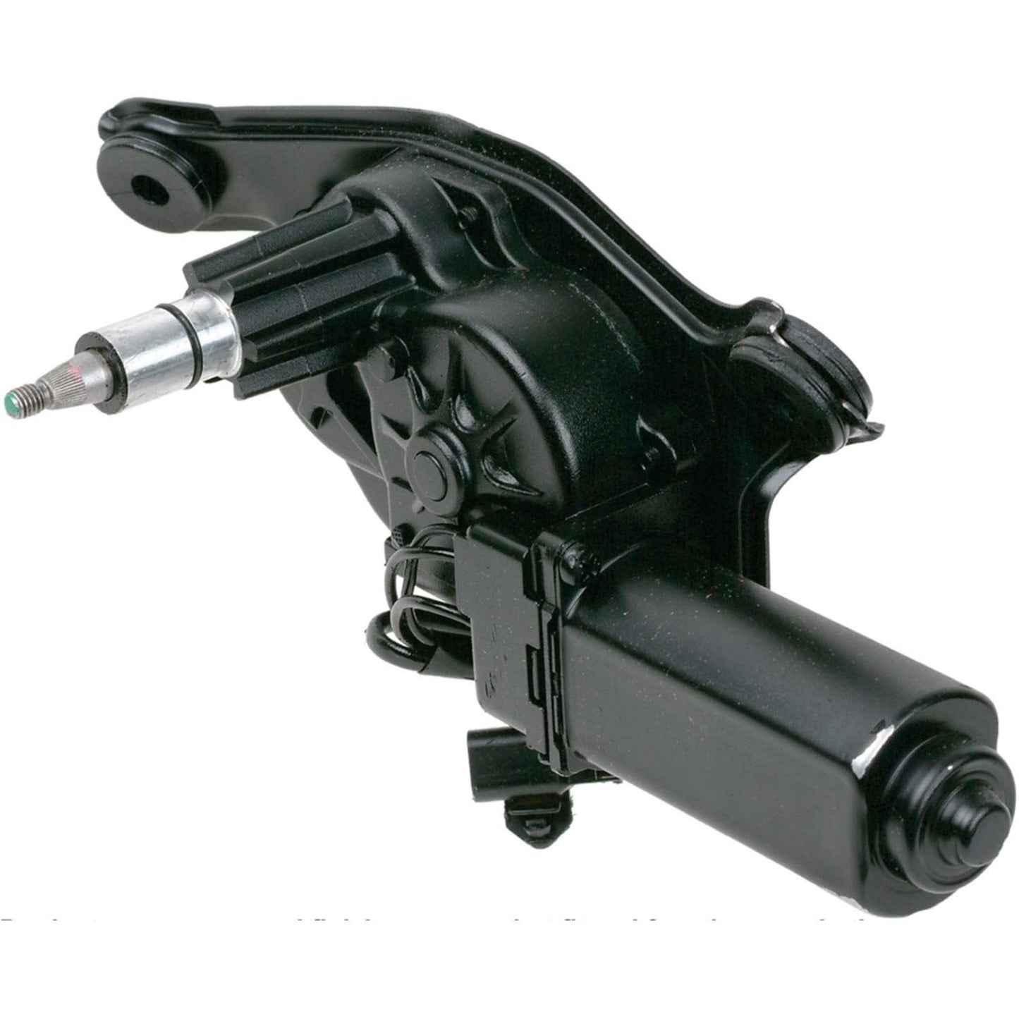 Cardone 43-2046 Windshield Wiper Motor