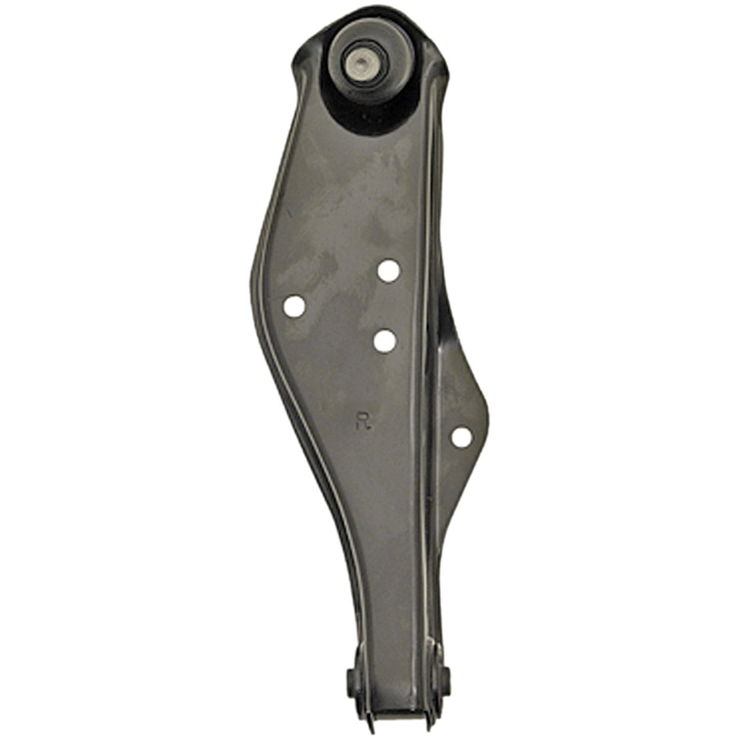 Dorman 520662