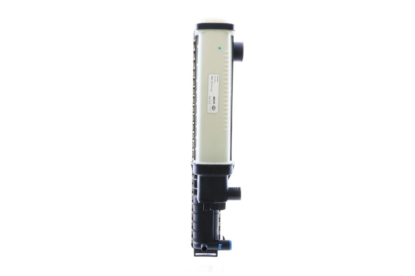 MAHLE CR330000S