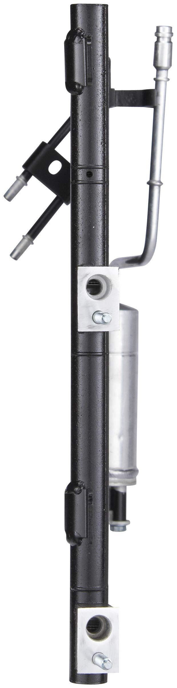 Spectra Premium 7-3672 A/C Condenser