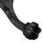 Beck/Arnley 102-6004 Suspension Control Arm