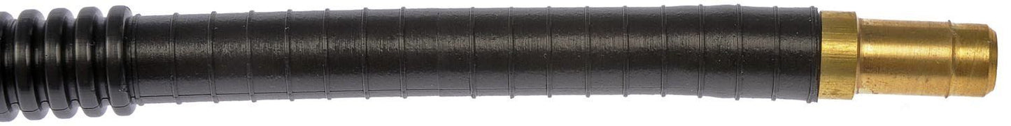 Dorman 800181