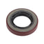 National 8695S Wheel Seal